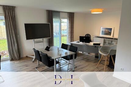 Gewerbeobjekt Steinhagen - 760&euro; | Angebot:26654507