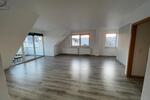 Dachgeschoßwohnung Haiger - 2 Zimmer, 100 m&sup2;, 1.250&euro; | Angebot:25233669