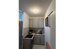 Etagenwohnung Oldenburg Ziegelhof - 1 Zimmer, 45 m&sup2;, 720&euro; | Angebot:26680535