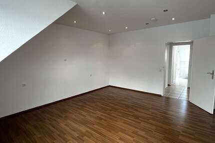 Wohnung Mühlheim am Main - 2 Zimmer, 68 m&sup2;, 804&euro; | Angebot:26110231