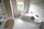 *VERMIETET* Renovierter und gepflegter Bungalow im Erdgeschoss zu vermieten!