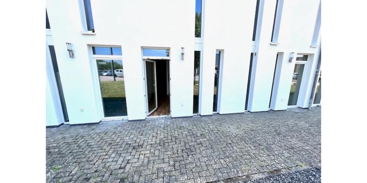 Erdgeschoßwohnung Trier Kürenz - 1 Zimmer, 30 m&sup2;, 520&euro; | Angebot:26104183