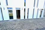 Erdgeschoßwohnung Trier Kürenz - 1 Zimmer, 30 m&sup2;, 520&euro; | Angebot:26104183