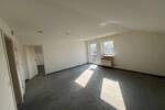 Charmante Dachgeschoßwohnung im Herzen der Altstadt von Wolfratshausen