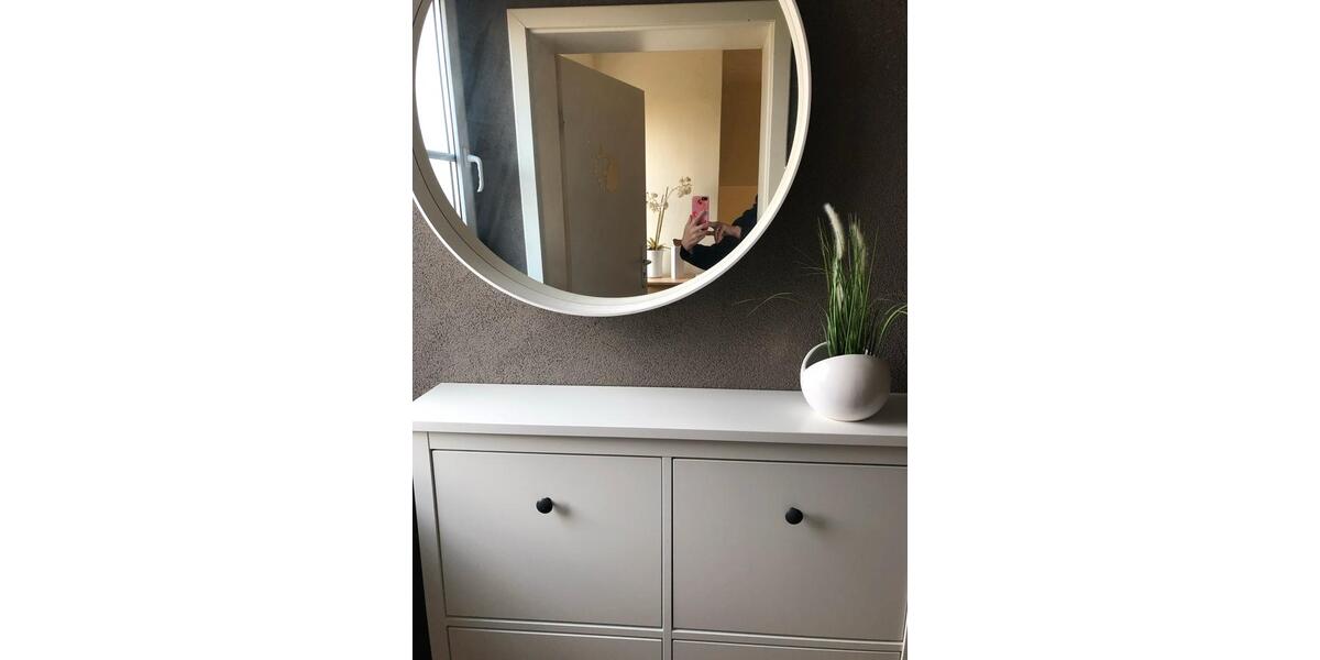 Wohnen auf Zeit Schwerin Altstadt - 2 Zimmer, 45 m&sup2;, 800&euro; | Angebot:26386905
