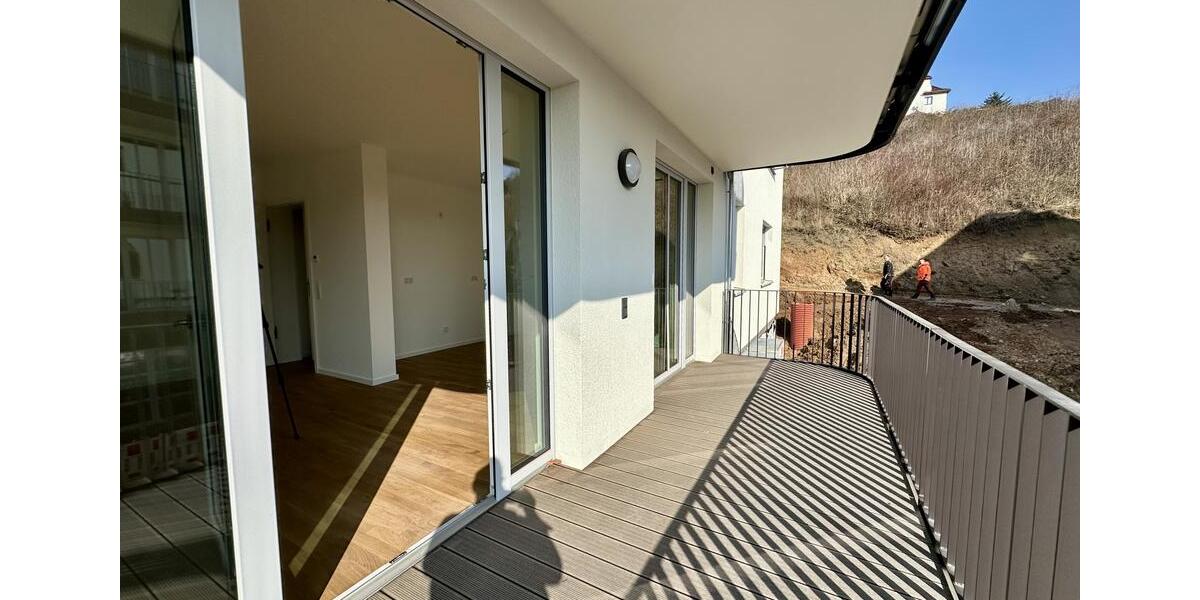 Erdgeschoßwohnung Eisenach - 3 Zimmer, 102 m&sup2;, 1.330&euro; | Angebot:25512320