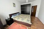 Etagenwohnung Nürnberg Gibitzenhof - 4 Zimmer, 91 m&sup2;, 1.100&euro; | Angebot:26579827