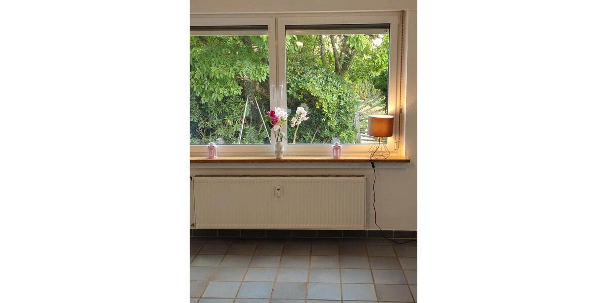 Erdgeschoßwohnung Wadern - 1 Zimmer, 86 m&sup2;, 630&euro; | Angebot:26589495