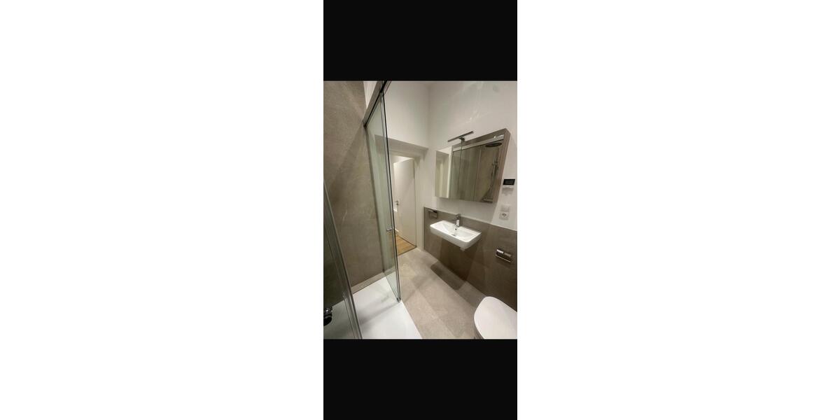 Etagenwohnung Münster Münster-Südost - 3 Zimmer, 72 m&sup2;, 1.775&euro; | Angebot:26670857