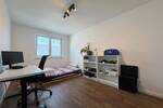Reihenmittelhaus Norderstedt Garstedt - 5 Zimmer, 152 m&sup2;, 1.850&euro; | Angebot:26389018