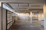 Gewerbeobjekt Schwäbisch Hall Hessental - 2.598&euro; | Angebot:25726755