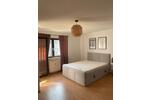 Wohnen auf Zeit Speyer - 1 Zimmer, 50 m&sup2;, 1.100&euro; | Angebot:26627835