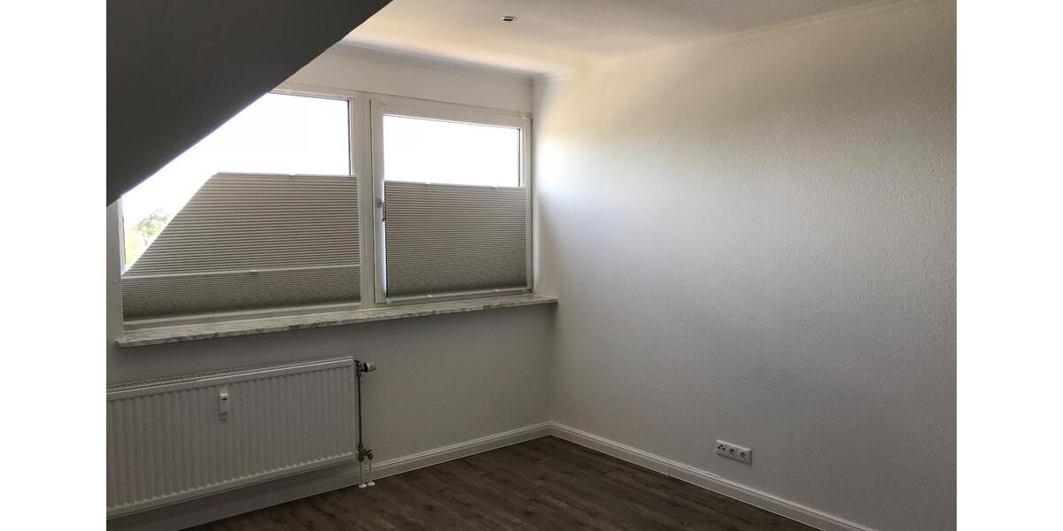 Etagenwohnung Grömitz - 2.5 Zimmer, 70 m&sup2;, 920&euro; | Angebot:25932889