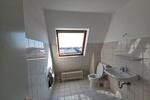 Dachgeschoßwohnung Emden Rysumer Landstraße - 4 Zimmer, 68 m&sup2;, 455&euro; | Angebot:26439762