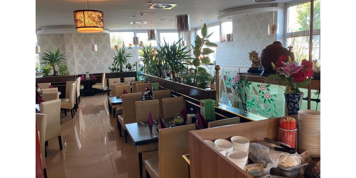 Gewerbeobjekt Holzminden - 4.030&euro; | Angebot:25781481