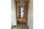 Dachgeschoßwohnung Remshalden - 3 Zimmer, 80 m&sup2;, 1.030&euro; | Angebot:26417226
