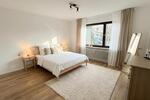 Etagenwohnung Ostfildern - 3 Zimmer, 69 m&sup2;, 1.150&euro; | Angebot:26635631