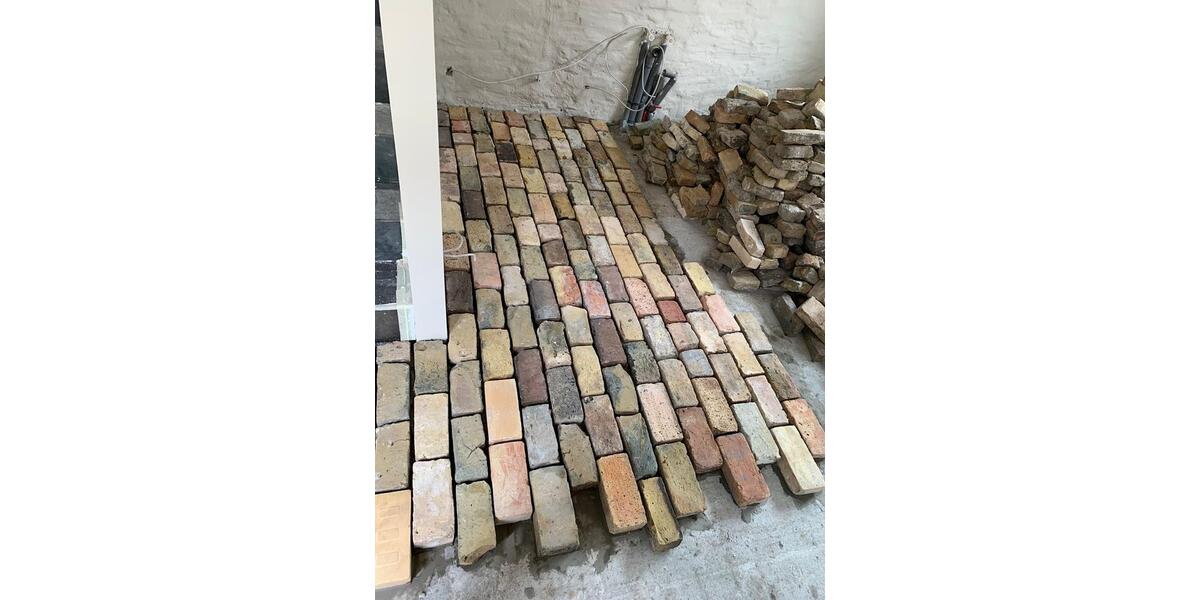 Maisonettenwohnung Werder (Havel) - 4 Zimmer, 130 m&sup2;, 1.990&euro; | Angebot:25957788