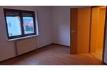 Erdgeschoßwohnung Hardheim - 4 Zimmer, 110 m&sup2;, 950&euro; | Angebot:24868658