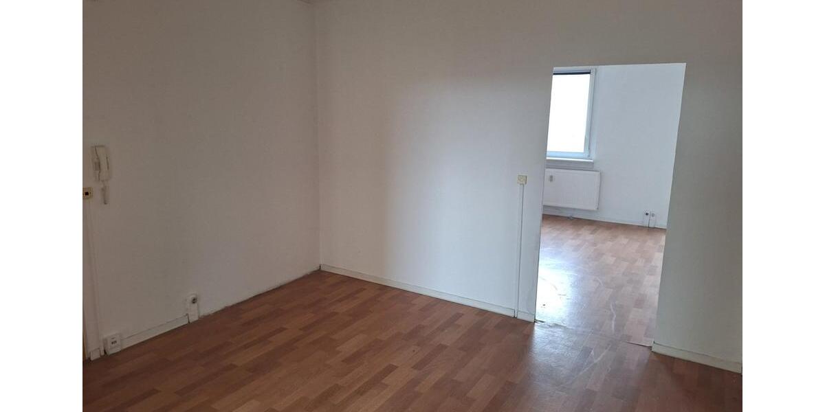 Etagenwohnung Zehdenick - 3 Zimmer, 68 m&sup2;, 420&euro; | Angebot:25751488