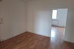 Etagenwohnung Zehdenick - 3 Zimmer, 68 m&sup2;, 420&euro; | Angebot:25751488
