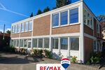 Gewerbeobjekt Celle - 2.900&euro; | Angebot:24269930