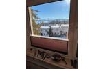 Wohnen auf Zeit Tutzing - 1 Zimmer, 25 m&sup2;, 800&euro; | Angebot:26669870