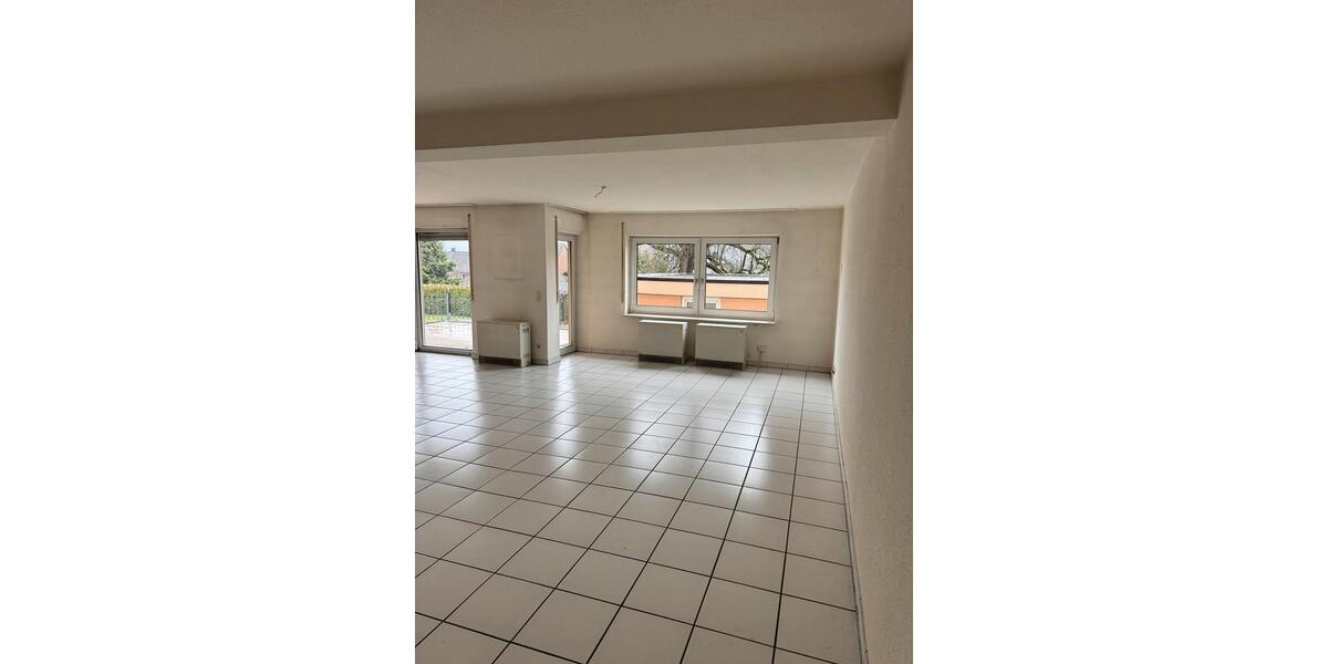 Erdgeschoßwohnung Königsbach-Stein Stein - 3 Zimmer, 79 m&sup2;, 890&euro; | Angebot:26543768