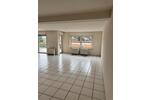 Erdgeschoßwohnung Königsbach-Stein Stein - 3 Zimmer, 79 m&sup2;, 890&euro; | Angebot:26543768