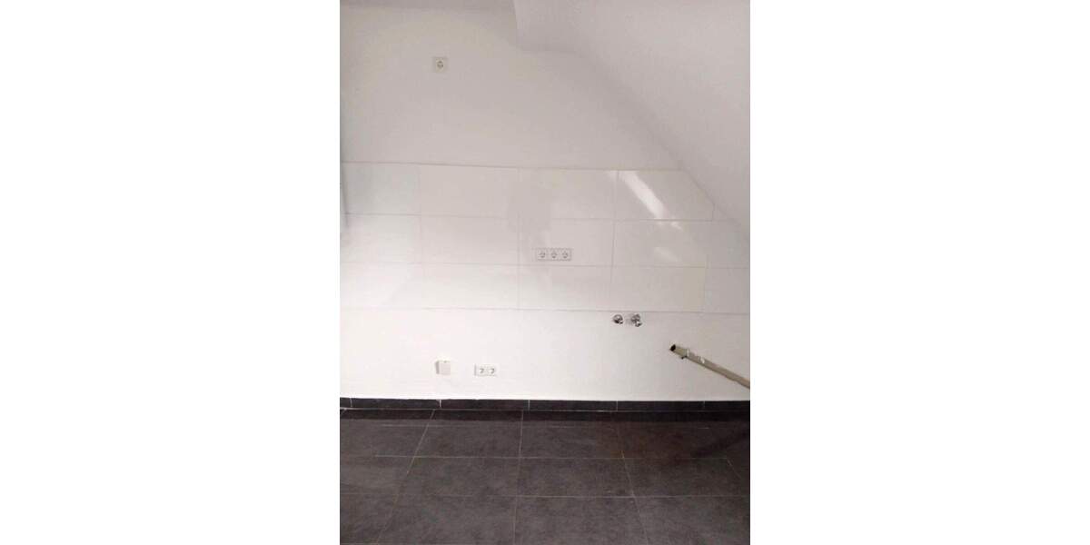 Etagenwohnung Duisburg Alt-Hamborn - 3 Zimmer, 77 m&sup2;, 579&euro; | Angebot:25750181