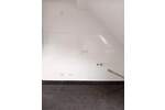 Etagenwohnung Duisburg Alt-Hamborn - 3 Zimmer, 77 m&sup2;, 579&euro; | Angebot:25750181