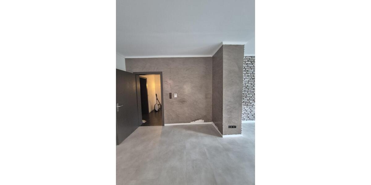 Erdgeschoßwohnung Bünde - 3 Zimmer, 85 m&sup2;, 580&euro; | Angebot:26428133