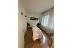 Gewerbeobjekt Bad Nauheim - 1.750&euro; | Angebot:26577944