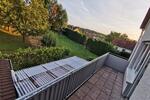 Hochparterre Sinsheim - 3 Zimmer, 85 m&sup2;, 650&euro; | Angebot:26699167