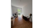 Etagenwohnung Düsseldorf Stadtbezirk 3 - 3 Zimmer, 78 m&sup2;, 1.500&euro; | Angebot:26593618