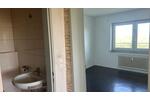 Etagenwohnung Hamm Herringen - 2 Zimmer, 50 m&sup2;, 450&euro; | Angebot:26560385