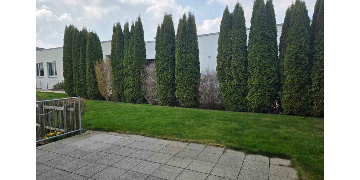 Mehrfamilienhaus, Wohnhaus Biberach an der Riß - 6 Zimmer, 200 m&sup2;, 2.000&euro; | Angebot:25840552