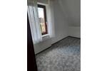 Dachgeschoßwohnung Bassum - 2 Zimmer, 60 m&sup2;, 615&euro; | Angebot:26531620