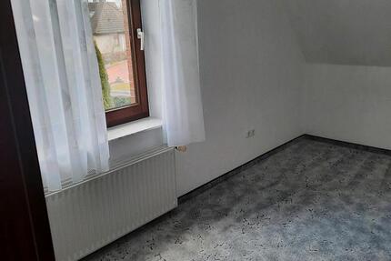 Wohnung Bassum - 2 Zimmer, 60 m&sup2;, 615&euro; | Angebot:26531620