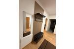 Etagenwohnung Wolpertswende - 2 Zimmer, 67 m&sup2;, 1.250&euro; | Angebot:26495374