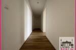 Etagenwohnung Oranienburg - 4 Zimmer, 132 m&sup2;, 1.299&euro; | Angebot:26753867