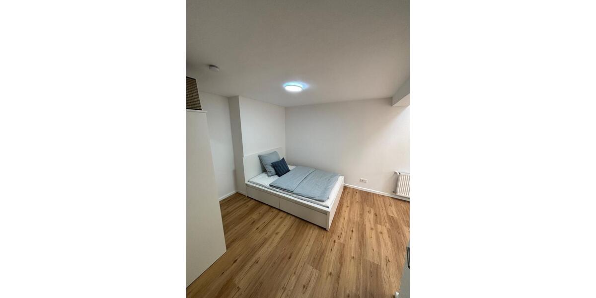Wohnen auf Zeit Würzburg Lengfeld - 4 Zimmer, 90 m&sup2;, 455&euro; | Angebot:25722307