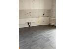 Etagenwohnung Dassel - 5 Zimmer, 150 m&sup2;, 900&euro; | Angebot:26338457