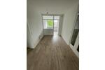 **FRISCH RENOVIERTE 3-ZIMMERWOHNUNG MIT BALKON** zimmer