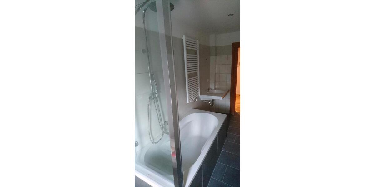 Wohnung Mellensee 5 zimmer