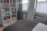Erdgeschoßwohnung Beverungen - 2 Zimmer, 40 m&sup2;, 59&euro; | Angebot:26144339