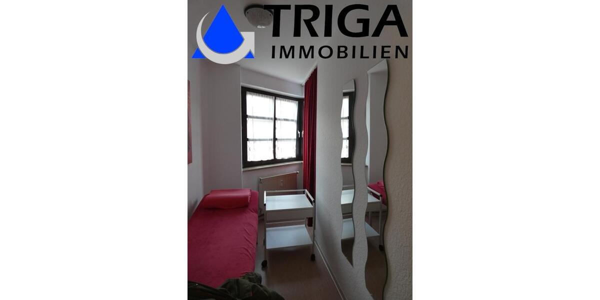 Gewerbeobjekt Bleicherode - 1.170&euro; | Angebot:20839900