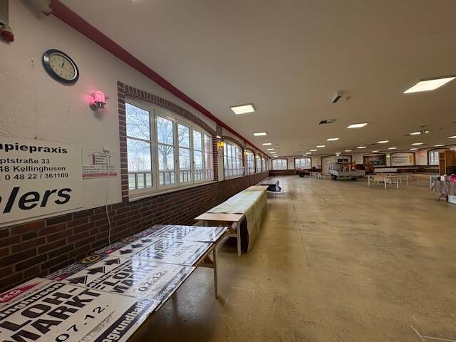 Einfamilienhaus Kellinghusen - 1 Zimmer, 4.000&euro; | Angebot:26105176