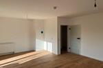 Erdgeschoßwohnung Grimma - 4 Zimmer, 94 m&sup2;, 1.100&euro; | Angebot:26631298