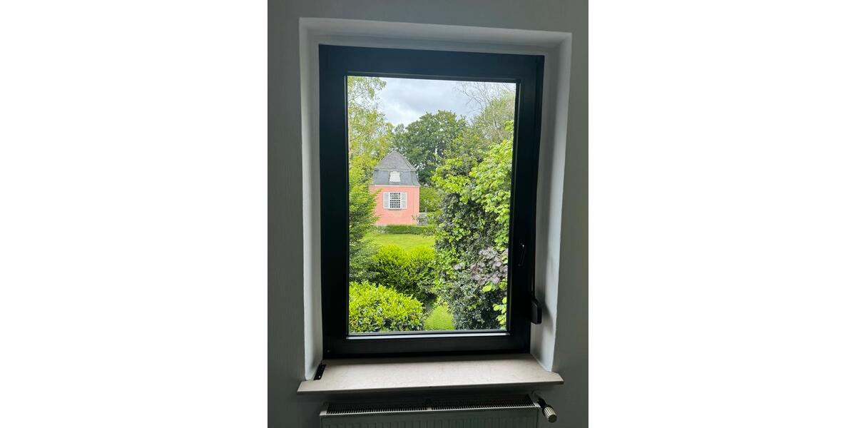 Wohnen auf Zeit Nettetal - 1 Zimmer, 17 m&sup2;, 450&euro; | Angebot:26699129